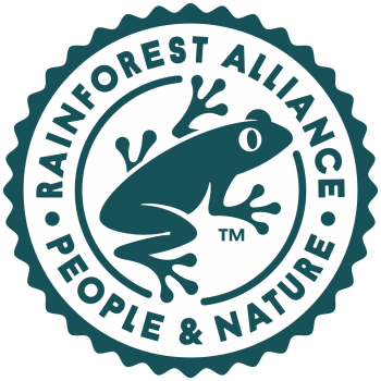 Rainforest-Alliance-